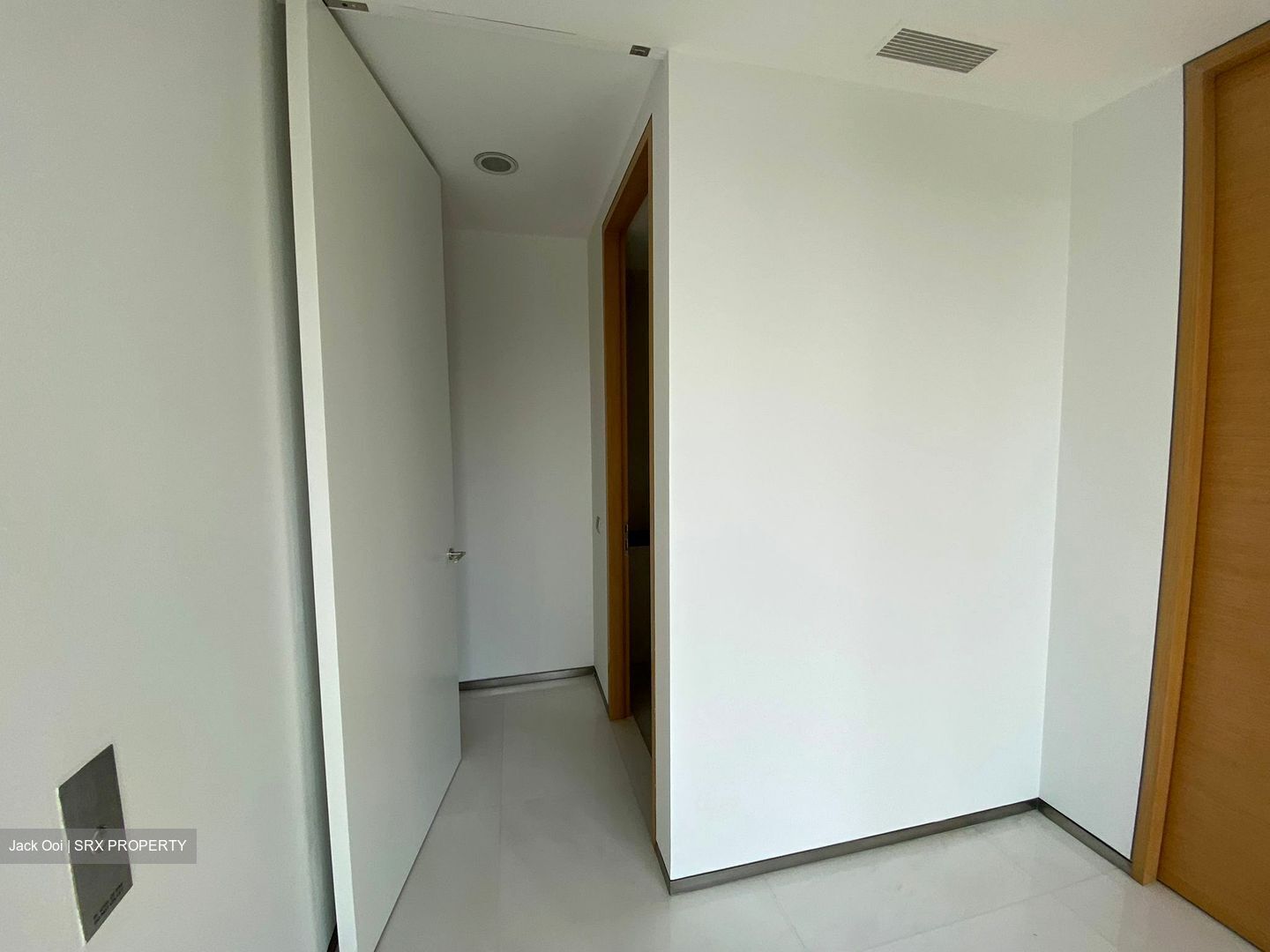 Cliveden At Grange (D10), Condominium #372888361
